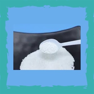 مقدمه ای بر پودر کلر و اهمیت آن در ضدعفونی