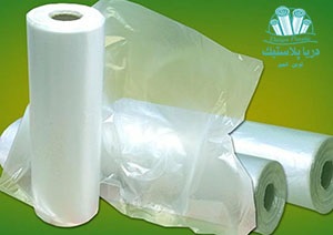 نایلون عریض چیست و چه کاربرد هایی دارد